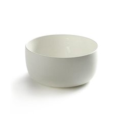 Piet Boon White High Bowl