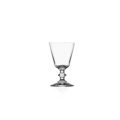 Parigi Wine Stemmed Glass 6.8oz