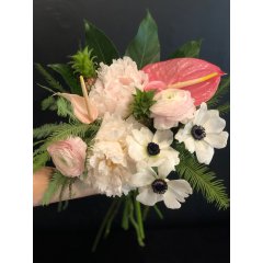 Fete Flowers X JLNY - Larqe Bouquet