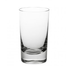 Rocks Highball, Set of 4