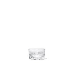 Xalli Clear Mini