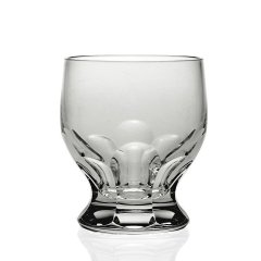 India Old Fashioned Tumbler