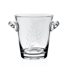 Jasmine Ice Bucket