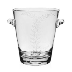 Jasmine Champagne Bucket / Wine Cooler