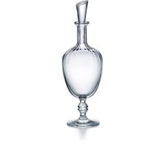 JCB Passion Wine Decanter