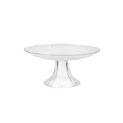 Jupiter Small Cake And Cupcake Stand