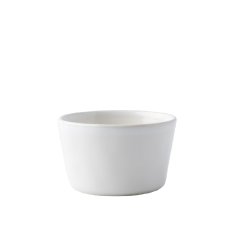 Puro Whitewash Ramekin