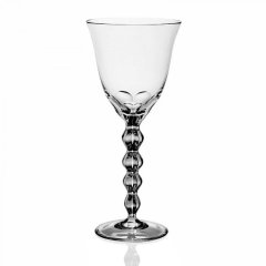 Lally Goblet