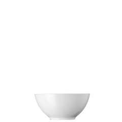 Loft White Cereal Bowl