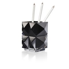 Louxor Pencil Holder