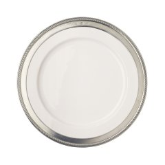 Luisa Dinner Plate