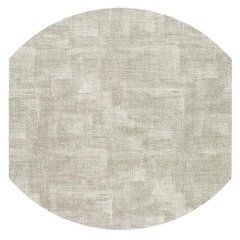 Luster Elliptic Placemat, Set of 4
