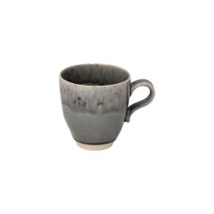 Madeira Grey Mug