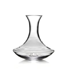 Madison Carafe