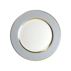 Mak Recamier Dinner plate