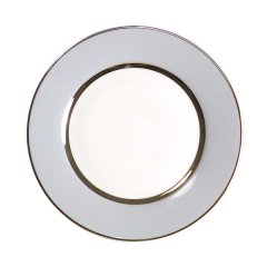 Recamier - MAK Presentation plate