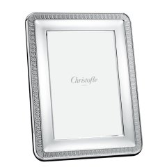 Malmaison Picture Frame