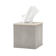 Manchester Tissue Box