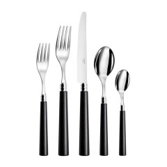 Marat 5 Piece Set