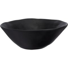 SCULPT Tapered Bowl - Large