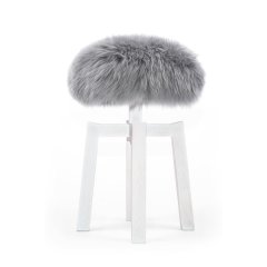 Lamb Stool