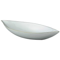 Mineral Irise Gold Dish 2