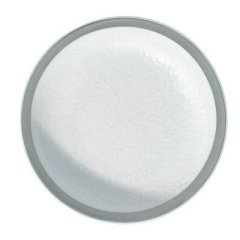Mineral Irise Platinum Cereal Bowl