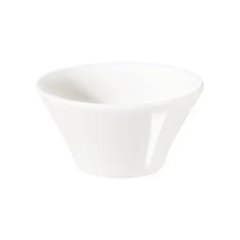 A Table Round Bowl - Mini