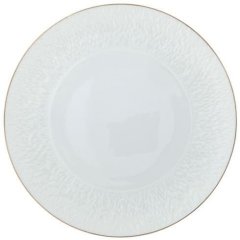 Mineral Irise Dinner Plate