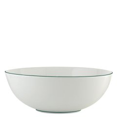 Monceau Pearl Grey Sugar Bowl