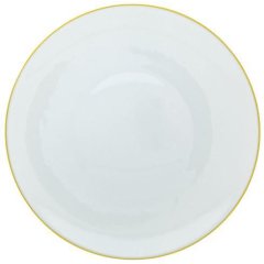 Monceau Dinner Plate