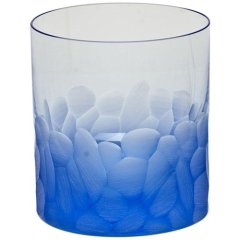 Pebbles Double Old Fashioned