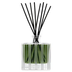 Midnight Moss & Vetiver Reed Diffuser