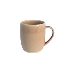 Maguelone Mug