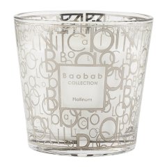 My First Baobab Platinum Gift Box