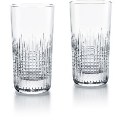 Nancy Highball, Set of 2