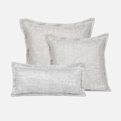 Aldis Pillow Set of 2