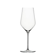 White Wine Glass