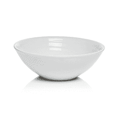 Origine Cereal Bowl