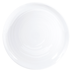 Origine Coupe Dinner Plate