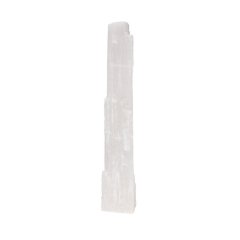 Selenite Rod