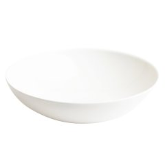 A Table Soup Plate