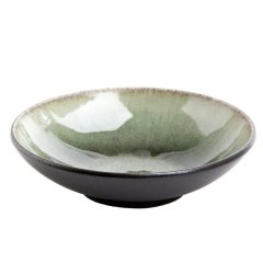 Tourron Traditional Soup Bowl - Samoa