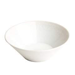 Vuelta Pearl Fruit Bowl