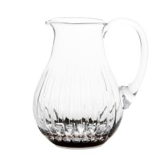 Pitcher