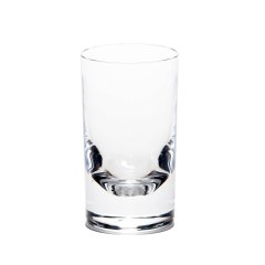 Whiskey Acrylic Tumbler