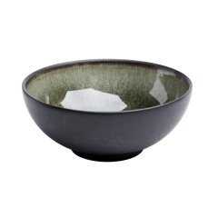 Tourron Fruit Bowl