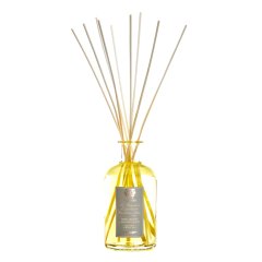 Bergamot & Ocean Aria Diffuser