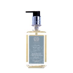 Bergamot & Ocean Aria Hand Wash