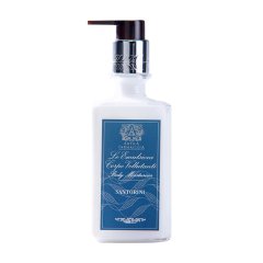 Santorini Body Moisturizer